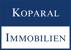 Koparal Immobilien