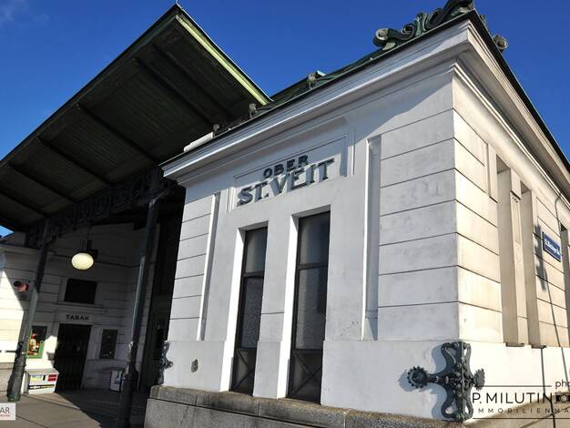 Wohnung zum Kauf 459.000 € 3 Zimmer frei ab 15.10.2026 Wien 1130
