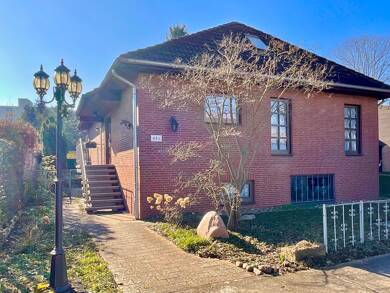 Einfamilienhaus zum Kauf 913.500 € 6 Zimmer 178 m² 850 m² Grundstück Kirchrode Hannover 30559