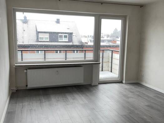 Wohnung zur Miete 400 € 2 Zimmer 40 m² Am Schoolkamp 74 Batenbrock Bottrop 46238