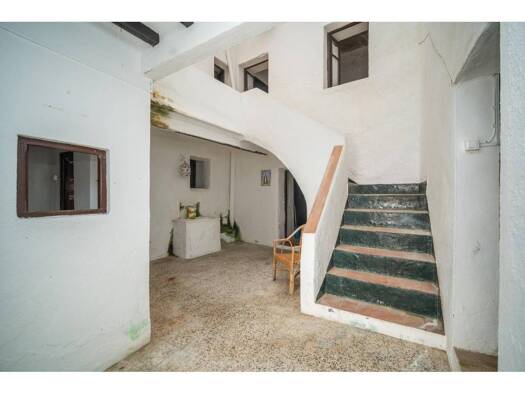 Villa zum Kauf 470.000 € 7 Zimmer 180 m² Vejer de la Frontera 11150