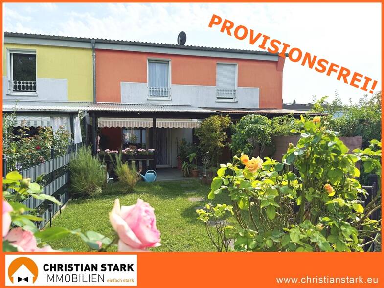 Wohnung zum Kauf 359.200 € 3 Zimmer 82 m² Mainz-Kastel Mainz-Kastel 55252