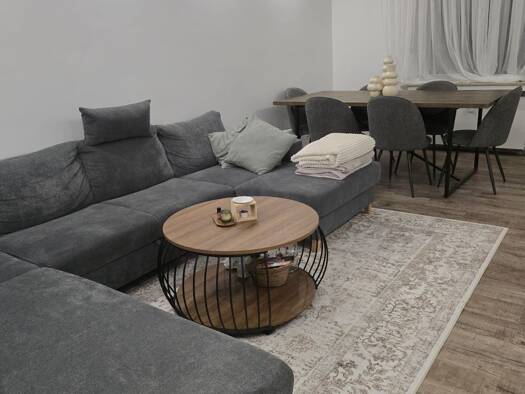 Wohnung zum Kauf 189.000 € 3 Zimmer 70 m² 1. Geschoss Brackwede Brackwede 33647