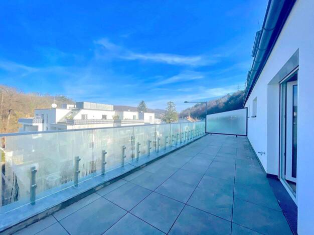 Wohnung zum Kauf - Erstbezug 389.000 € 3 Zimmer 73,1 m² 3. Geschoss Hauptstraße 127 Wien 1140