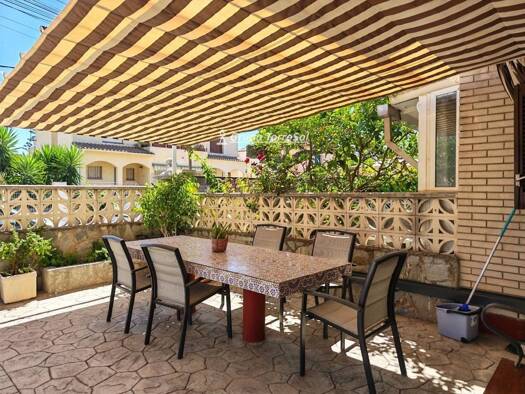 Wohnung zum Kauf 295.000 € 2 Zimmer 39 m² Cambrils 43850