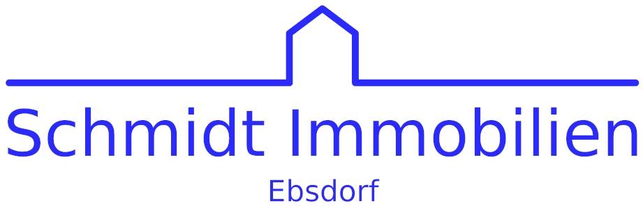 Schmidt Immobilien Ebsdorf