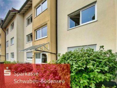 Wohnung zum Kauf 199.000 € 2 Zimmer 59 m² Bad Wörishofen Bad Wörishofen 86825