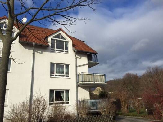 Wohnung zum Kauf 185.000 € 2 Zimmer 55 m² 1. Geschoss Hosterwitz/Pillnitz Ortsamtsbereich Loschwitz 01326