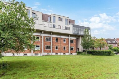 Immobilie zum Kauf als Kapitalanlage geeignet 899.000 € 4 Zimmer 140 m² Alsterdorf Hamburg 22297