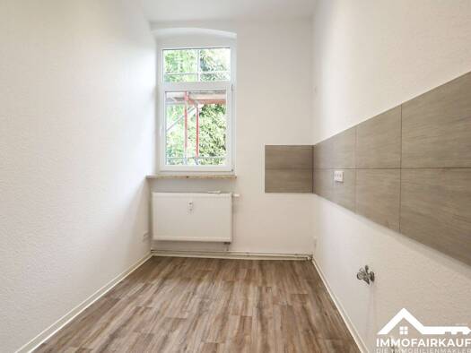 Wohnung zur Miete 750 € 3 Zimmer 70 m² frei ab 01.05.2026 Frankefelde 35 Ottersleben Magdeburg 39116
