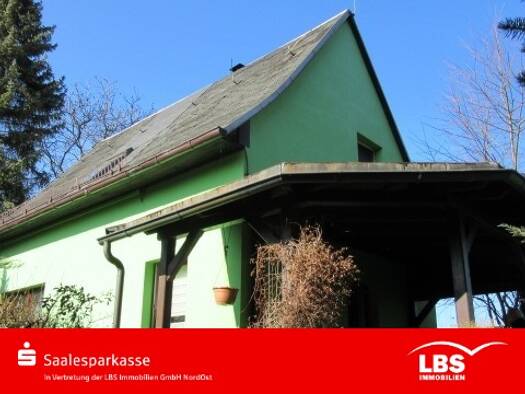 Haus zum Kauf 49.000 € 3 Zimmer 81 m² 1.794 m² Grundstück Raguhn Raguhn-Jeßnitz 06779