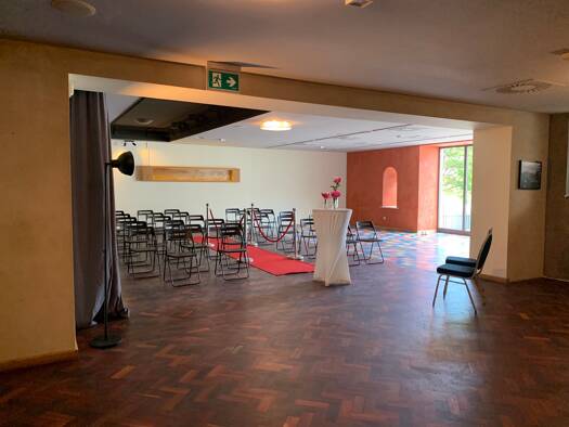 Sonstiges zur Miete provisionsfrei Aachen 52062