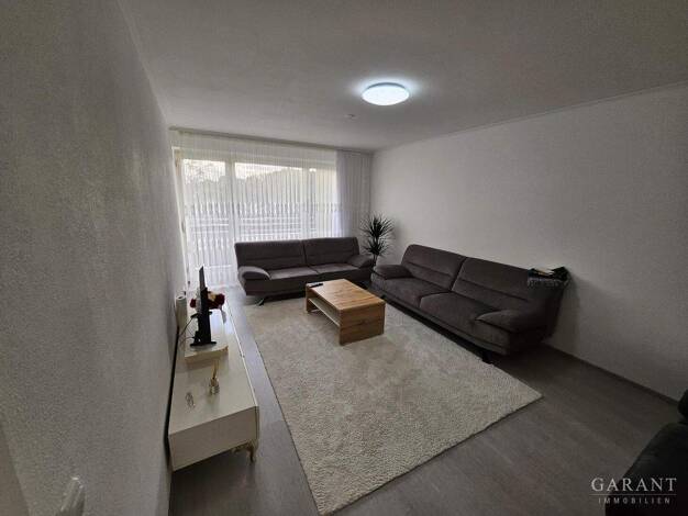 Wohnung zum Kauf 330.000 € 3 Zimmer 76 m² 3. Geschoss frei ab 01.02.2026 Hochfeld Augsburg 86159