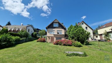 Einfamilienhaus zum Kauf 498.000 € 3 Zimmer 521 m² Grundstück Mauerbach 3001