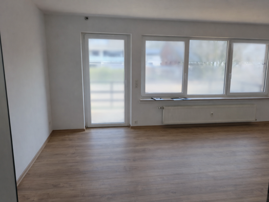 Studio zum Kauf 202.000 € 2 Zimmer 55 m² 1. Geschoss Pye Osnabrück 49090