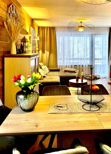 Wohnung zur Miete 700 € 3 Zimmer 78 m² Schönwald 78141