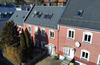 Reihenmittelhaus zum Kauf 95.000 € 5 Zimmer 120 m² 322 m² Grundstück Schauenstein Schauenstein 95197