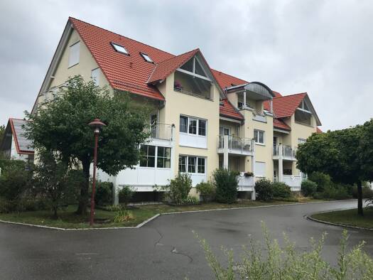Wohnung zum Kauf 535.000 € 4,5 Zimmer 113 m² EG Kressbronn Kressbronn am Bodensee 88079