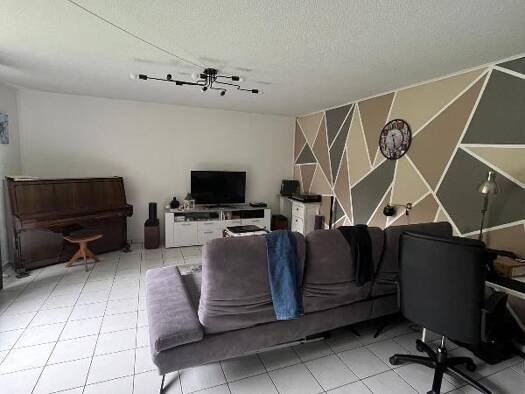 Wohnung zur Miete 650 € 2 Zimmer 80 m² Birlenbach Siegen 57078