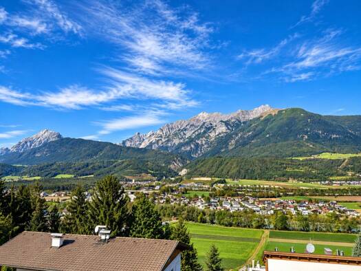 Einfamilienhaus zum Kauf 649.000 € 120 m² 836 m² Grundstück Pill 6136