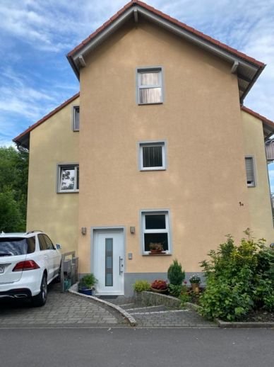 Mehrfamilienhaus zum Kauf 1.640.000 € 12 Zimmer 319,5 m²<br/>Wohnfläche 539 m²<br/>Grundstück Friedberg Friedberg (Hessen) 61169