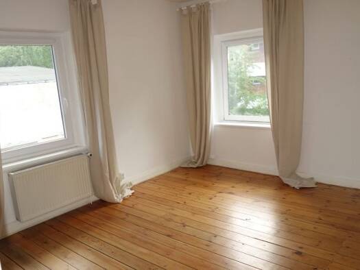 Wohnung zur Miete 320 € 1 Zimmer 31 m² 1. Geschoss frei ab 01.10.2025 Neuengamme Hamburg 21029