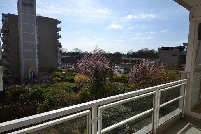 Property thumbnail 5