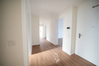 Wohnung zur Miete 1.790 € 4 Zimmer 112 m² 1. Geschoss frei ab sofort Alte Steige 16 Höchberg 97204