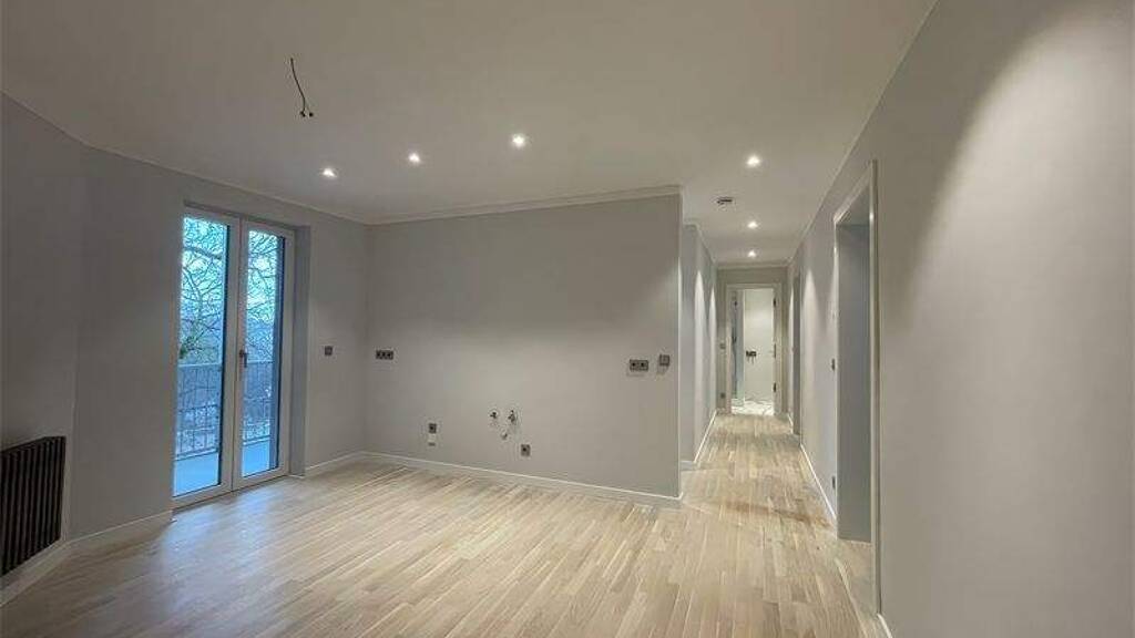 Wohnung zum Kauf als Kapitalanlage geeignet 740.000 € 3 Zimmer 87,5 m² Veteranenstr. 14 Mitte Berlin 10119