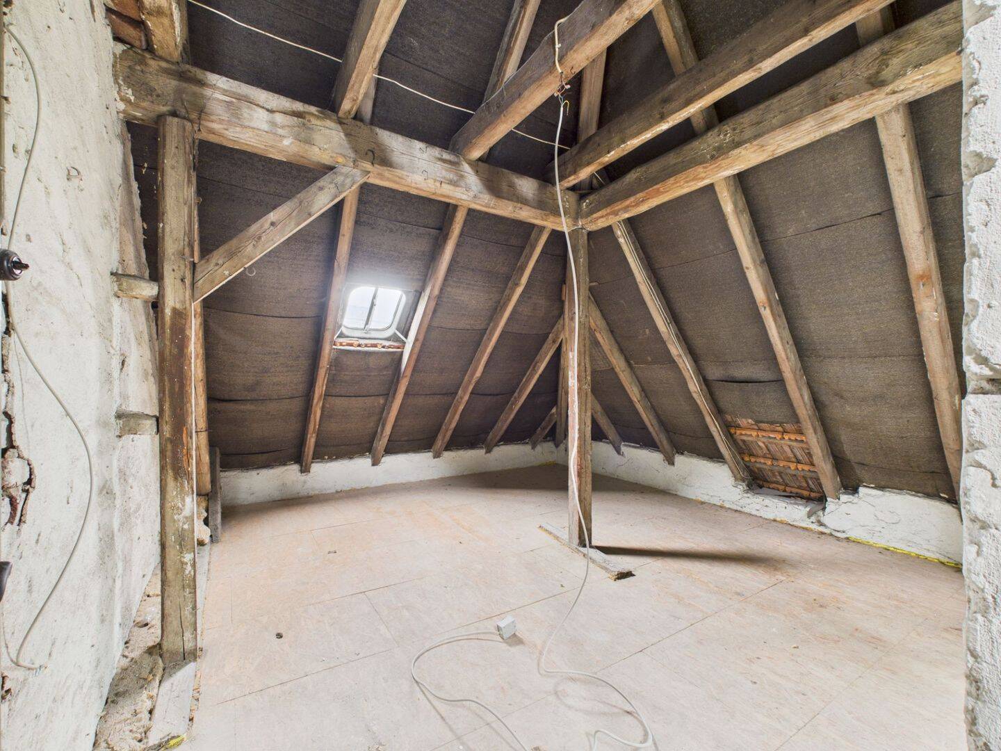 Property thumbnail 15