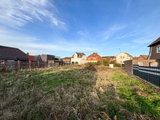 Grundstück zum Kauf 290.000 € 929 m² Grundstück Stadt Ibbenbüren 49477