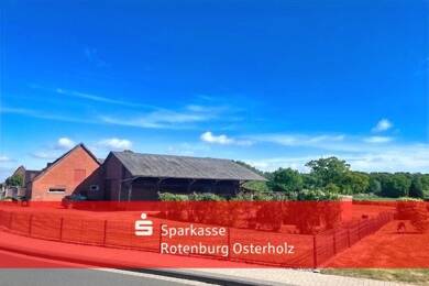 Einfamilienhaus zum Kauf 229.000 € 5 Zimmer 150 m² 3.465 m² Grundstück Hesedorf Bremervörde 27432