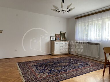 Wohnung zum Kauf 119.000 € 3 Zimmer 67 m² Maksimir 10000