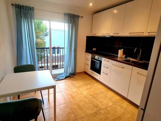 Wohnung zum Kauf 320.000 € 3 Zimmer 120 m² Cala Ratjada 07590