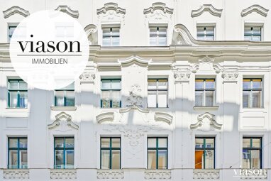 Wohnung zur Miete 3.888,40 € 6 Zimmer 194,2 m² 5. Geschoss Sterngasse 11 Wien 1010