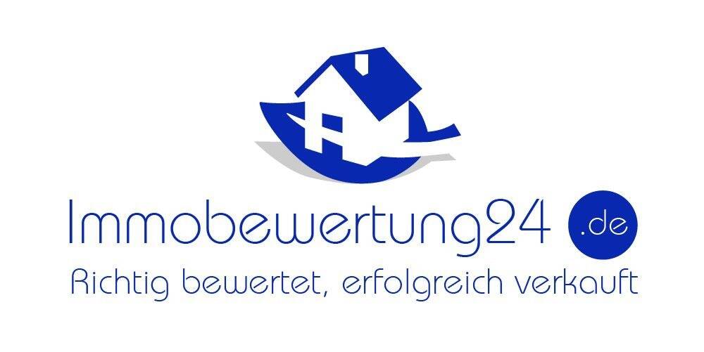 Immobewertung24 GmbH