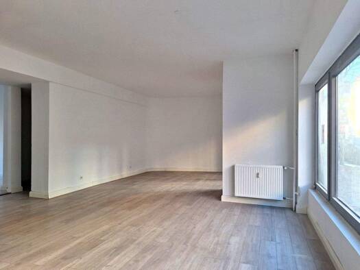 Laden zur Miete provisionsfrei 9,75 € Brandenburgische Str. 71 Wilmersdorf Berlin 10713