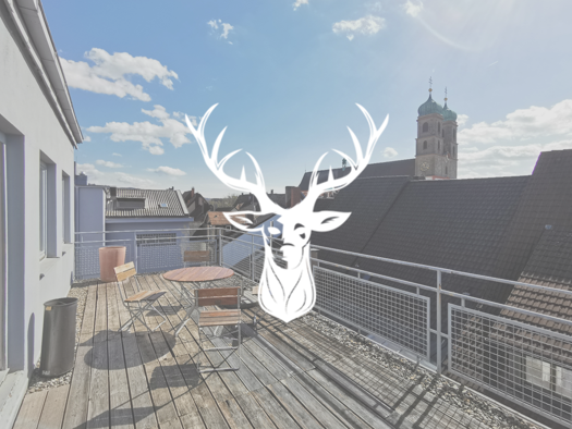 Bürofläche zur Miete 2.500 € 514 m² Bürofläche Bad Säckingen 79713