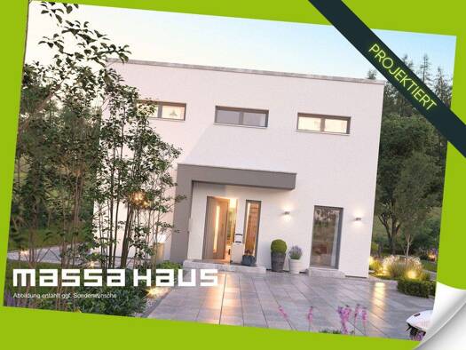 Haus zum Kauf provisionsfrei 672.389 € 5 Zimmer 162 m² 500 m² Grundstück Bobenheim am Berg 67273