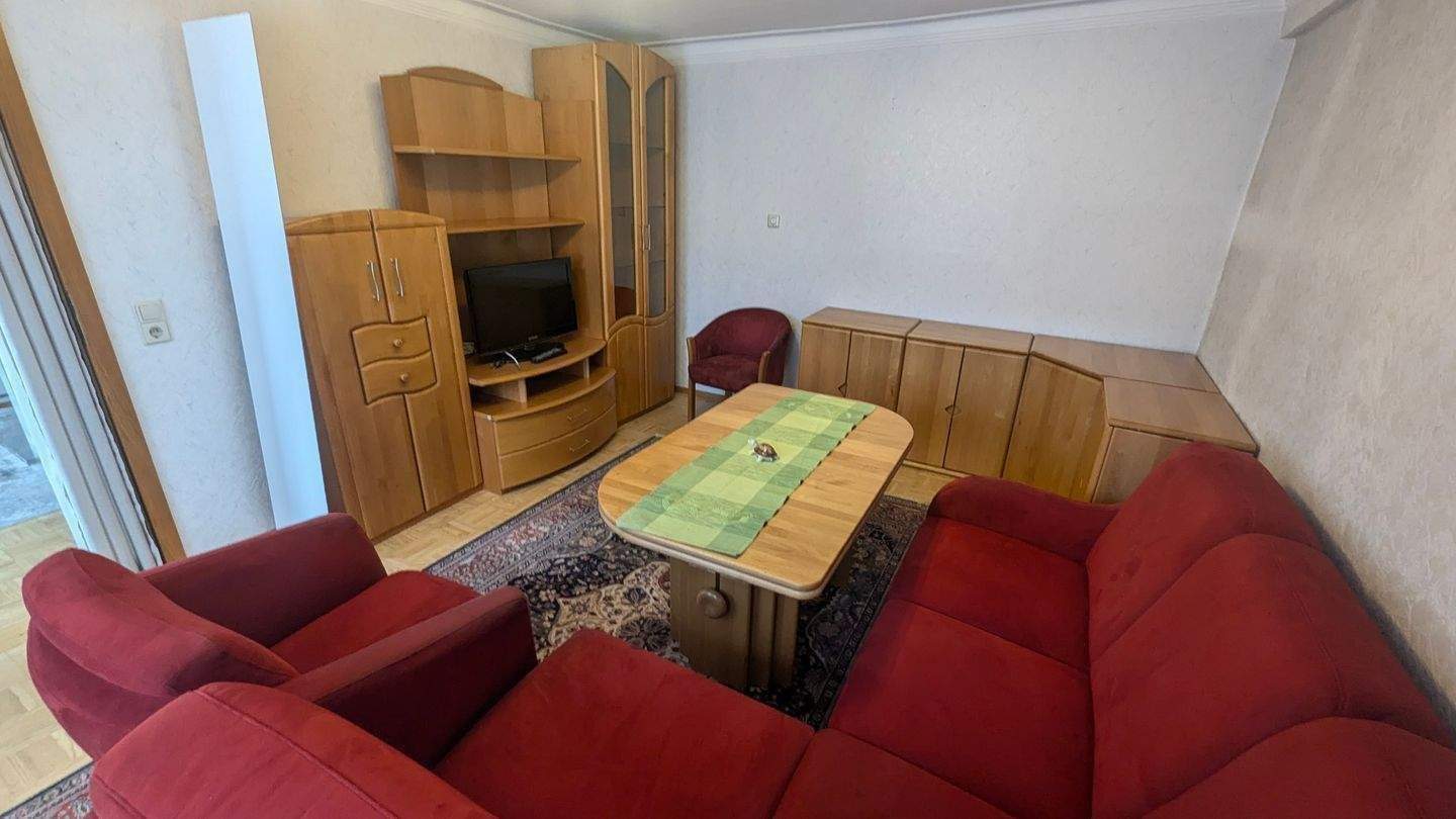 Mehrfamilienhaus zum Kauf - Ansicht 6