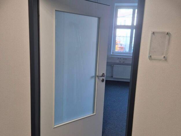 Bürofläche zur Miete provisionsfrei 240 € 27 m² Bürofläche Jovyplatz Mitte Gladbeck 45964