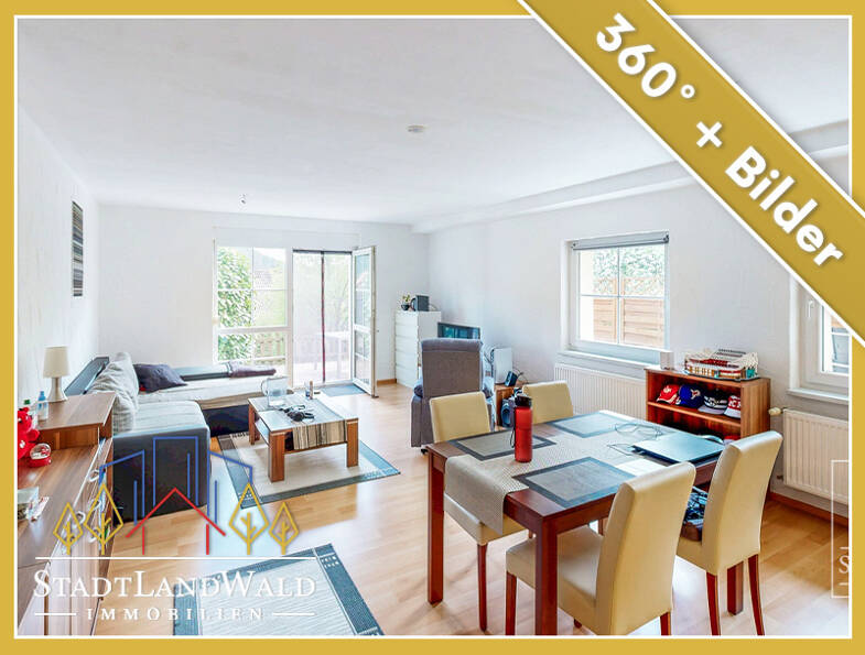 Studio zum Kauf 148.000 € 2 Zimmer 68 m² Waldstraße 21 Hinterweidenthal 66999