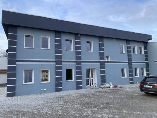 Wohnung zur Miete 400 € 3 Zimmer 57 m² 1. Geschoss frei ab 01.06.2026 Lehmstr. 4 Alsleben 06425