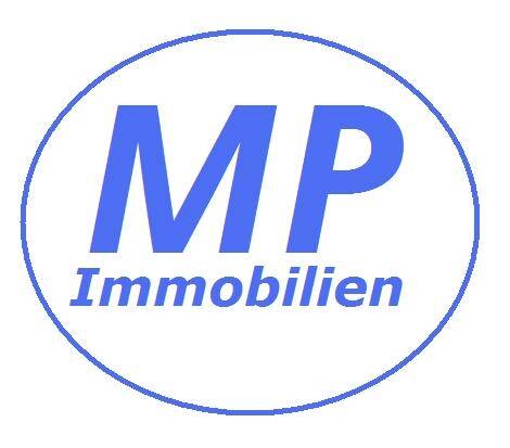MP-Immobilien