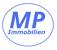 MP-Immobilien