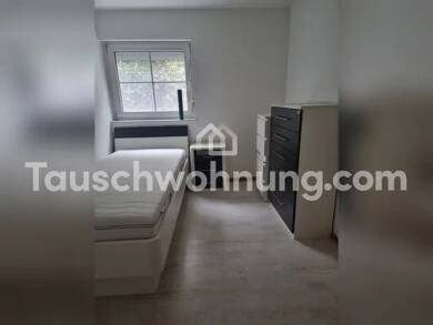 Wohnung zur Miete Tauschwohnung 1.500 € 3,5 Zimmer 90 m² EG Junkersdorf Köln 50858
