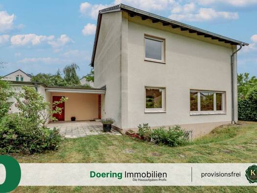 Einfamilienhaus zum Kauf provisionsfrei 449.000 € 4 Zimmer 118,9 m² 381 m² Grundstück Niederholtorf Bonn 53229