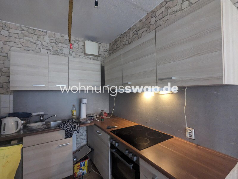 Apartment zur Miete 560 € 3 Zimmer 56 m²<br/>Wohnfläche 2.<br/>Geschoss Niederschönhausen 13156