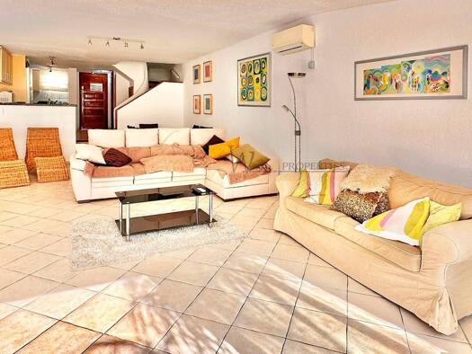 Chalet zum Kauf 775.000 € 2 Zimmer 148 m² Avenida Rafael Puig Lluvina Arona 38660