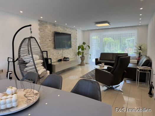 Reihenmittelhaus zum Kauf 359.000 € 5 Zimmer 160 m² 288 m² Grundstück Oberkaufungen Kaufungen 34260